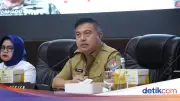 Kemendagri Minta Bulog Perluas Distribusi Minyakita ke Indonesia Timur