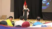 Kemendagri Pastikan Data OAP Jadi Dasar Kebijakan Penyaluran Dana Otsus
