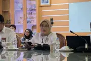 Kemendikdasmen Godok Skema Seleksi Guru ASN