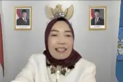 Kemendikdasmen Pastikan Guru Non-ASN Masih Bisa Mengajar di 2027