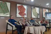 Kemendikdasmen: Penyelewengan Dana Revitalisasi Sekolah Bisa Disanksi Pidana
