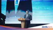 Kemenimipas Siapkan 3 Langkah Konkret untuk Maksimalkan KUHP-KUHAP Baru