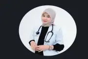 Kemenkes Respons Meninggalnya Dokter Internship Myta Aprilia Azmy