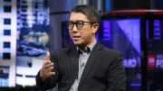 Kemenkum DK Jakarta Rancang Sentra KI Kampus untuk Ekonomi