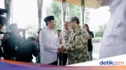 Kemensos Buka Opsi Pengadaan Sekolah Rakyat Diserahkan ke Lembaga Lain