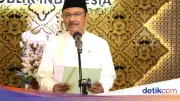 Kemensos Lelang Emas Rp10 M, Hasilnya untuk Bantu Warga Rentan