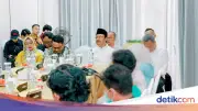 Kemensos Siapkan Pemulihan Menyeluruh bagi Korban Pelecehan di Pati