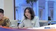 Kemlu Pantau Respons Internasional Terkait Pembentukan PT DSI