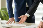 Kemnaker Buka Magang Nasional 2026, Peserta Dapat Uang Saku