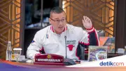 Kenneth DPRD DKI: Selama Parkir Tunai Ada, Kebocoran PAD Tak Hilang
