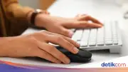 Kerja di Hari Libur Nasional, Apakah Termasuk Lembur? Ini Aturannya