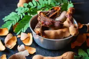 Kesalahan Memasukkan Asam Jawa Bikin Kacang Tetap Keras