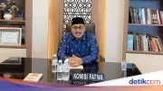 Ketua PBNU Dukung Bantuan Sapi Kurban Presiden dari APBN untuk Kemaslahatan Umat