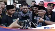 Ketum Partai Ummat Ungkap Alasan Amien Rais Bikin Video soal Prabowo dan Teddy