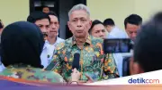 Ketum PRIMA Dukung Penuh Pidato Prabowo soal RAPBN dan Pasal 33 UUD 1945