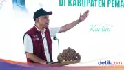 Ketum PRIMA: Kebangkitan Nasional Momen RI Berpihak ke Rakyat