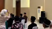 Kisah Aldi-Feny Korban Penipuan WO Marwah di Jakarta Timur