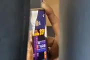 Kisah Arif Kecanduan Judi Online: Susah Berhenti Meski Sering Kalah