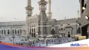 Kisah Joko Gagal Berangkatkan Mertua Umrah Usai Ditipu Hanania Travel