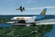 Kisah Mencekam Helios Airways 522: Pesawat Terbang Tanpa Pilot di Langit Yunani