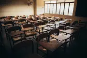 Kita Baru Mengelola Pendidikan, Belum Mendidik: Sebuah Refleksi