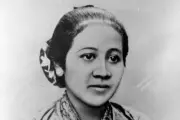 Klarifikasi: Kartini Bukan Teladan Poligami, Fakta Sebenarnya