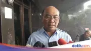 KNKT Kumpulkan Data Lapangan Kecelakaan Bus ALS Tewaskan 18 Orang