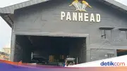 Kodam II Sriwijaya Selidiki Penembakan Prajurit TNI di Kafe Palembang