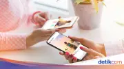 Komdigi Rencanakan Wajibkan Nomor HP untuk Akun Media Sosial