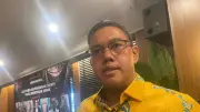 Komisi I DPR: Pelibatan TNI Bantu Berantas Begal Harus Proporsional