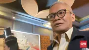 Komisi II Tegaskan RUU Pemilu Tetap Usul Inisiatif DPR