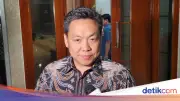 Komisi IX DPR Minta Surveilans Hantavirus Diperkuat