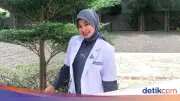 Komisi IX DPR Panggil Kemenkes Bahas Kematian Dokter Internship di Jambi