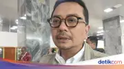 Komisi V DPR Desak Audit Bus ALS Buntut Kecelakaan Maut di Muratara