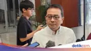 Komisi V DPR Setuju Potongan Tarif Ojol di Bawah 10%, Apresiasi Prabowo