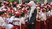 Komisi X DPR Desak Hapus Skema PPPK, Semua Guru Diusulkan Jadi PNS