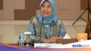 Komisi X DPR Dorong Klarifikasi WNI Diduga Palsukan Riset di Denmark