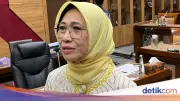 Komisi X DPR Minta Implementasi Jelas Bahasa Prancis di Sekolah