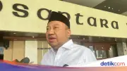 Komisi X DPR Minta Instruksi Bahasa Prancis Bukan Sekadar Diplomasi