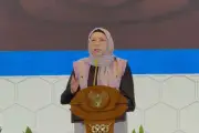 Komisi X Soroti Manipulasi Dokumen dan Blank Spot Daya Tampung Sekolah