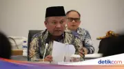 Komisi XIII DPR Minta Santriwati Korban Pemerkosaan di Pati Dapat Kompensasi