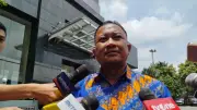 Kompolnas Tanggapi Kenaikan Pangkat Kapolda Metro Jaya Jadi Bintang Tiga