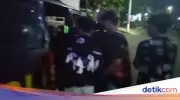 Konten Pocong Viral di Jember, 3 Remaja Diamankan Polisi