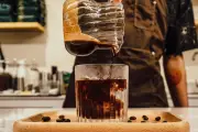 Kopi Indonesia Dipromosikan di Helsinki Coffee Festival, KBRI Bidik Pasar Eropa
