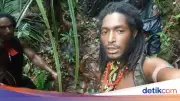 Korban Pembunuhan OPM di Yahukimo Bertambah Jadi 10 Pendulang Emas