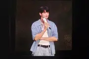 Korea Selatan Tolak Petisi Pemindahan Tugas Cha Eun Woo dari Band Militer