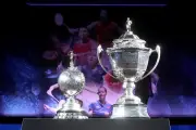 Korsel Juara Piala Uber 2026 Usai Kalahkan China 3-1