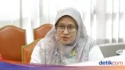 KPAI Prihatin Kasus Bullying 3 Siswi SMA di Sumsel Aniaya Teman