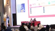 KPID Jabar Rekomendasikan Revisi UU Penyiaran dan Filterisasi Konten Digital