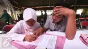 KPK Bongkar Praktik Pungli dan Titipan Calon Siswa di Penerimaan Murid Baru